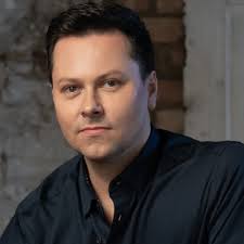 London City Ballet Inaugural Season Dancers And Tour Announced