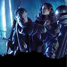 Click to view in fullscreen. Eberron Rising From The Last War D D Campaign Setting And Adventure Book Dungeons Dragons Wizards Rpg Team 9780786966899 Amazon Com Books