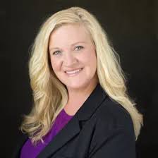 Find Realtors & Real Estate Agents in Langston, AL