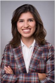 Tamara: 4 Jobs als Promoter/in (m/w/d) & Verkäufer/in (m/w/d) (in München) 