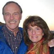 Debra Mancuso-Oven (debramancusoove)