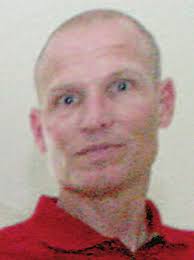 Daily Iowan (Iowa City, Iowa), 2008-07-28