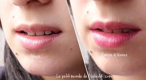 Belle Au Naturel Juillet 2020 Le Bonheur Ensoleille En 2020 Belle Au Naturel Huile De Sauge Maquillage Vegan