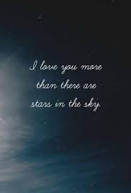 Maybe you would like to learn more about one of these? Pin By Carl Bankz On Erb In 2021 Wedding Quotes Funny Star Love Quotes Sky Quotes