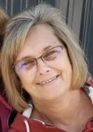 Obituary of Brenda Ann Fields