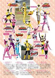 power rangers おしゃれまとめの人気アイデア pinterest marck perez magno 戦隊ヒーロー 女性戦士 ヒーロー