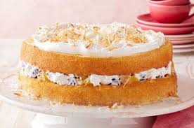 70+ easter desserts that are almost too adorable to eat. 42 Cool Whip Easter Treats Ideas Kraft Recipes Desserts Easter Treats