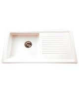 4.2 out of 5 stars. 5 Best Kitchen Sinks Reviews Of 2020 In The Uk Bestadvisers Co Uk