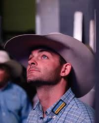 Ahead of the 2025 PBR Australia Season, we're excited to welcome Macaulie  Leather and Zane Hall to the Ariat Family! These two cowboys demonstrate  talent and determination, making them outstanding additions to