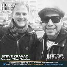 Monkey Trench Studios