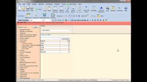 Download Pom Qm For Windows For Free