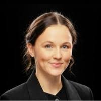 300+ "Broadley" profiles