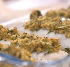 Recette Lieu Noir A La Bordelaise Petits Plats En Equilibre Tf1 Petits Plats En Equilibre Recette De Filet De Poisson Recette