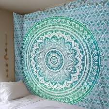 Maybe you would like to learn more about one of these? Tote Bag Yoga Mat Pillow Sham 60 Inch Round Beach Blanket With Tassels Indian Mandala Microfiber Large Tapestry Soft Water Absorbent Multi Purpose Tablecloth Towel C Cushion Cover Beach Towels Home Kitchen