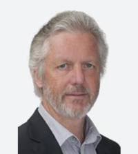 Freiwilligenzentrum Wels