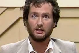 The Rag Trade: Series 2, Episode 11