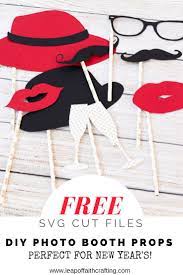 Free Free Graduation Photo Props Svg 723 SVG PNG EPS DXF File