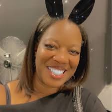 MANN ROBINSON STUDIO'S