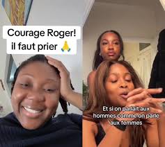 #duet with @Amy Roger