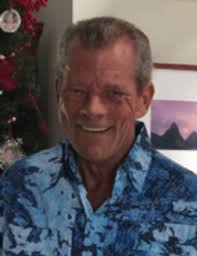 Gary Finkbeiner Obituary