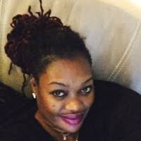 20+ "Neisha Moore" profiles