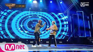 Image result for tbn:u9f5Vo0HjTZDsM::ya1ay.com/vb/imgcache/1009.imgcache