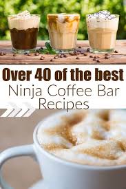 Danielle Blackie (dosb)