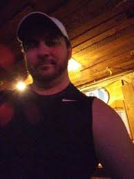 Hinds Clinical and Forensic Psychiatry Group, 11882 Greenville Ave, Ste  107, Dallas, TX 75243, US