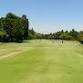 Mpumalanga Open Amateur event image