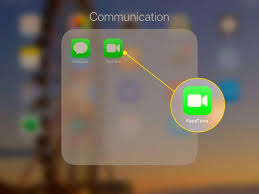 Shareplay watch videos and listen to music together with shareplay. Facetime App Download For Windows Pc Iphone Android
