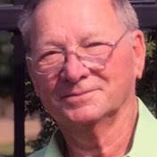 Charles Suddeth's Instagram, Twitter & Facebook