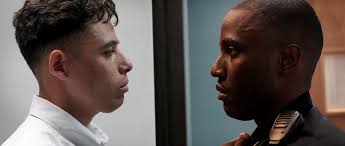 Monsters and Men movie review (2018)