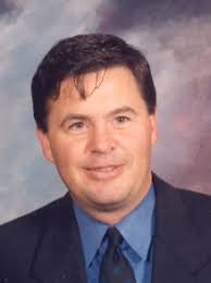 Rudy-Rowland Funeral Home : Henderson, Kentucky (KY)