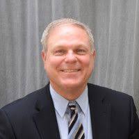 Southern Illinois University