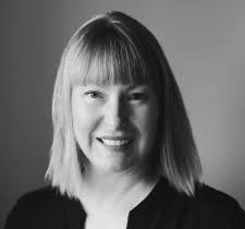 Diversity & Inclusion at Seattle Children's