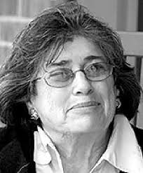 Janet DeSIMONE Obituary