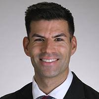 Internal Medicine in Kansas City, MO