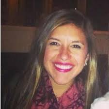 Ingrid Camacho (@ingridcamacho)