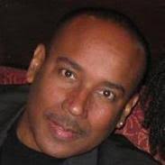 The Dr. Vibe Show: Alan Roger Currie