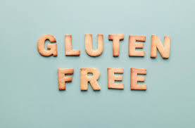 *per frumento si intendono tutti i tipi di grano: Celiachia Cosa Puo Mangiare Un Celiaco E Dove Reperire Gli Alimenti Gluten Free Gonews It
