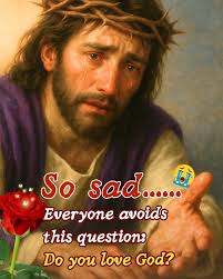 You are precious and highly valuable in the eyes of GOD.