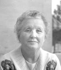 More tobacco Likely to be Used in 1952