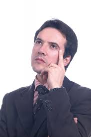 Can I Be the Trustee of My Trust? .