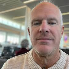 Pictures of Bloomington development history