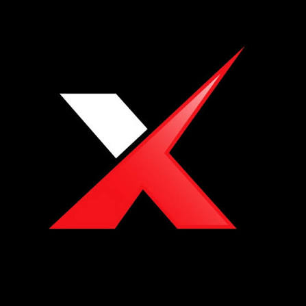 XLeads Coupons and Promo Code