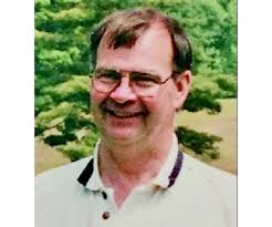 Peter Towle Obituary (1946