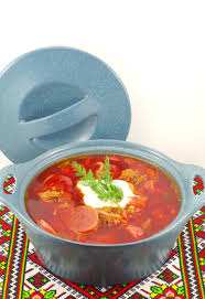 We did not find results for: Ukrainian Borscht Soup With Beef Quick Food Meanderings