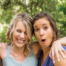 Brittany Johnson and Marshall Burden's Wedding Website