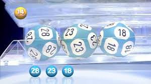 Résultats du loto benz tirage 1570. Tirage Loto Du 14 Septembre 2019 Resultat Officiel Fdj Youtube