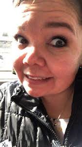 Compton Family Wines, 810 Applegate St, Philomath, OR 97370, US